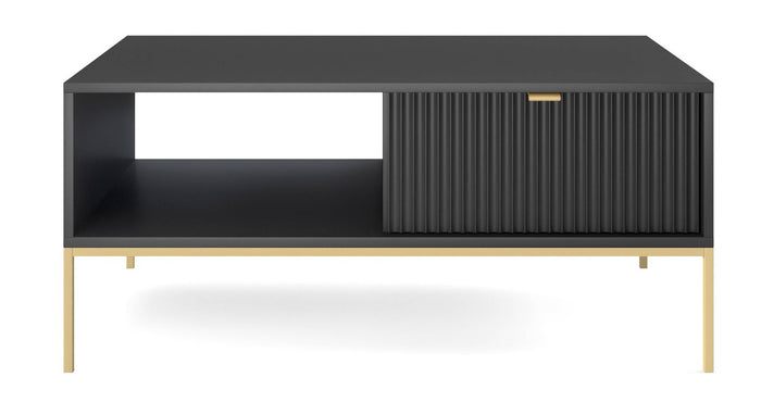 9aafde47-db3a-4fba-8407-a238fedb3399-afbeelding10.jpg (10042451)