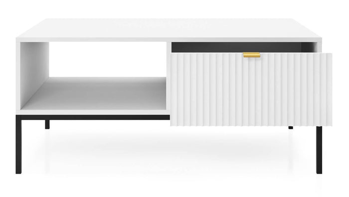 81c6d23a-0752-409c-9eba-377a480f295b-afbeelding10.jpg (10042536)