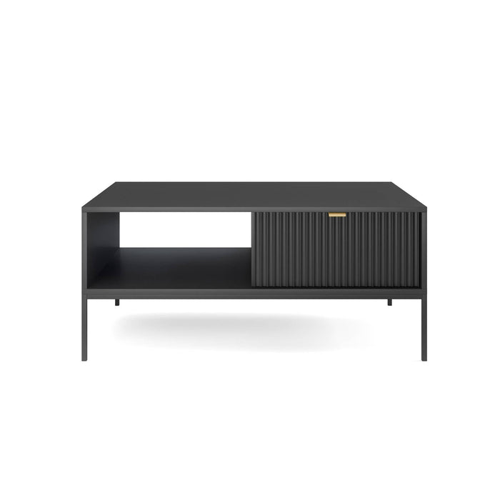 7ec81399-8728-4706-9125-0a275b8a8f69-afbeelding11.jpg (10042623)