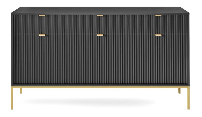 dce2fcc9-cee7-4b2a-ac8a-4e2456311d4c-afbeelding11.jpg (10042895)