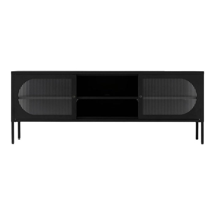 b5e8af99-78e4-4dbe-bba6-c01f0cb070cc-afbeelding10.jpg (10042899)