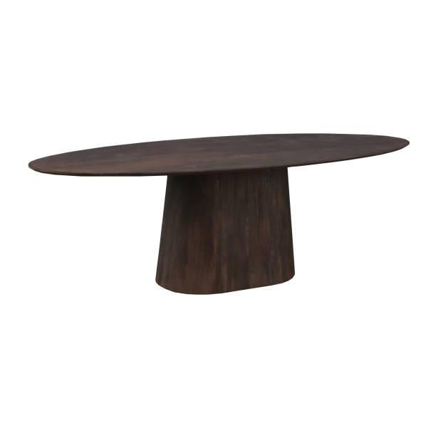 e8343145-5ffc-405e-ad13-a1a0d292010b-afbeelding10.jpg (10043101)