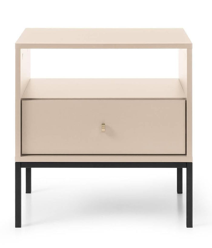 5a242f11-cc3c-49d9-acfe-50663af07bb7-afbeelding10.jpg (10043116)