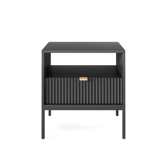 278121fd-2a15-420f-945a-5d7c2aab1202-afbeelding10.jpg (10043200)