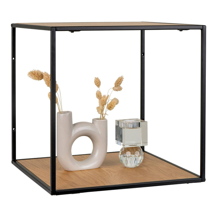 9e2c8e20-dbb4-4aa3-b651-189ccd75c58d-afbeelding10.jpg (10043513)