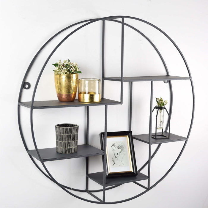 e4c424e7-f2ee-44c3-9c16-69958861a38e-afbeelding10.jpg (10043525)