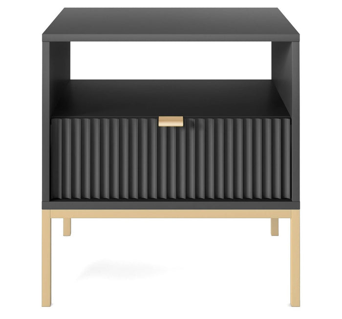 fd1ae02b-7b97-456a-ba7a-339baa469206-afbeelding11.jpg (10043556)