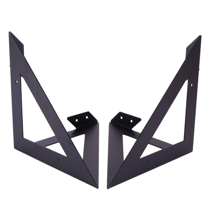 c9ba1218-fa84-45ae-9788-e45342871811-afbeelding10.jpg (10043667)