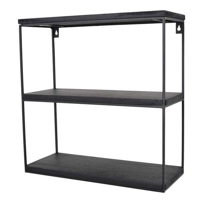 0c915582-ec35-4261-a732-cbd438ab600e-afbeelding10.jpg (10043739)