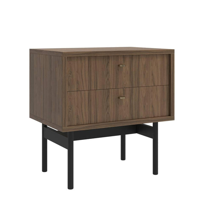 1e48100f-7dee-4d98-99d8-bea1b8e015cb-afbeelding10.jpg (10043939)