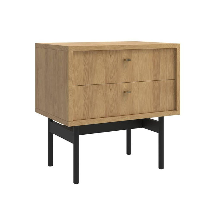 a8a24315-7b52-4aa1-b99c-83b79ebe7ba8-afbeelding11.jpg (10043967)