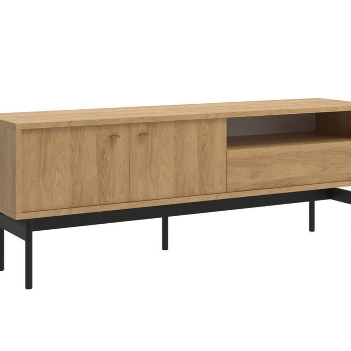 23e204f6-8ba2-4a03-b0c0-2417ba07d942-afbeelding11.jpg (10044014)