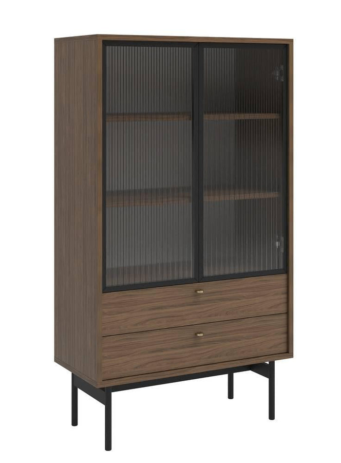 23697526-5366-4529-98a5-26671a4bd986-afbeelding11.jpg (10044263)