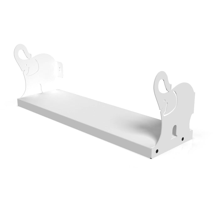 5b3d5224-4d77-470b-962b-4fe962e18f3f-afbeelding11.jpg (10044449)