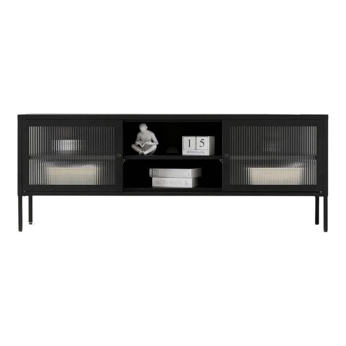 d7bf6d9f-43de-48ab-a349-5981a6869dc4-afbeelding11.jpg (10044451)