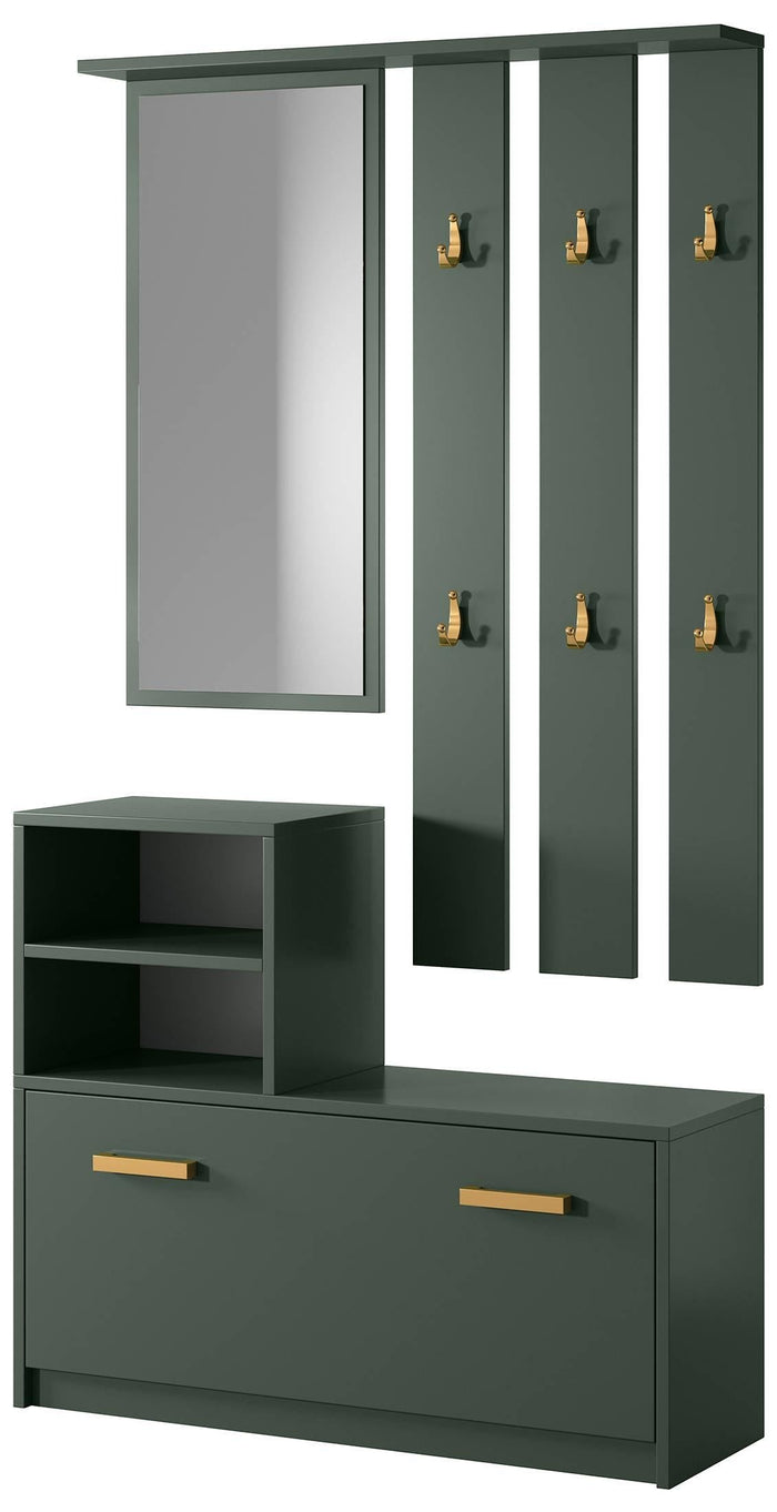 658c8a51-8cc9-42fa-a1ee-3a0b2ca6f4bd-afbeelding10.jpg (10044519)