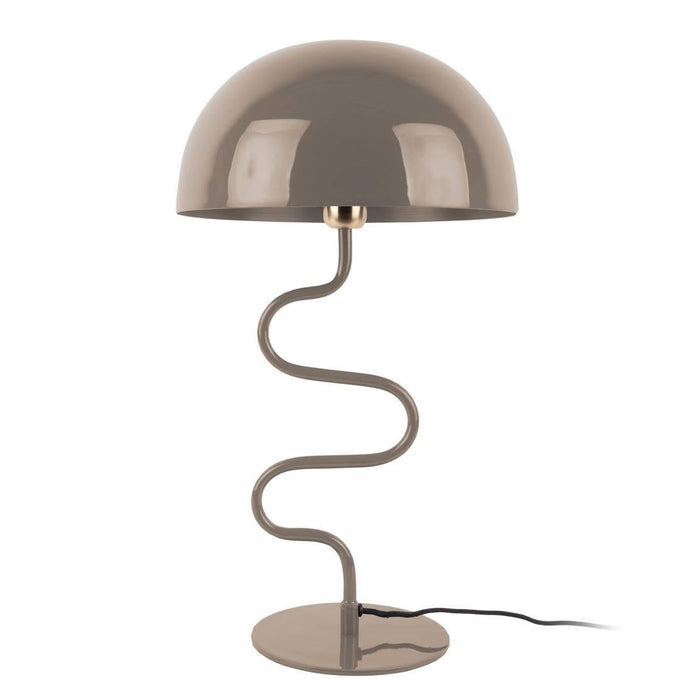 Leitmotiv - Table Lamp Twist
