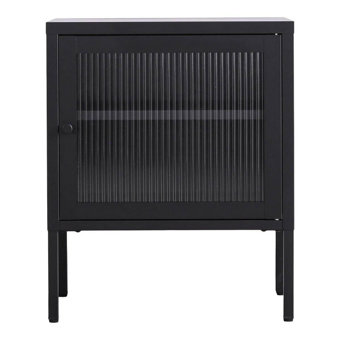 cded5998-f258-443c-9418-a1125a65c682-afbeelding10.jpg (10044582)