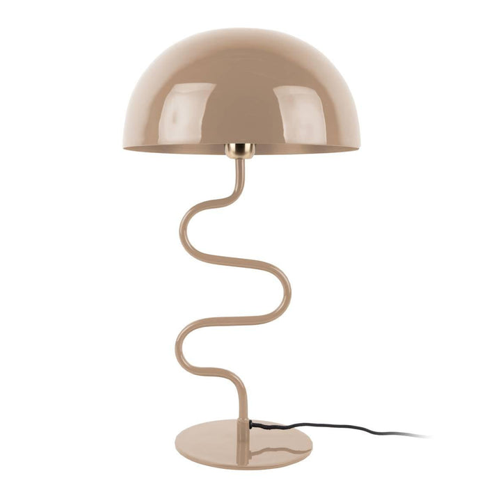 Leitmotiv - Table Lamp Twist