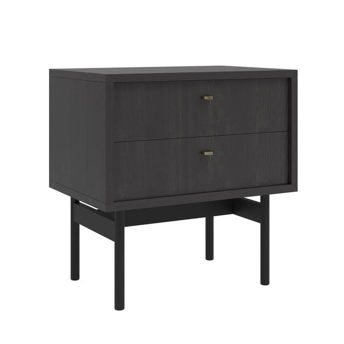 c8076981-ea80-4d45-9b7a-e8a8e3724ce2-afbeelding10.jpg (10044842)