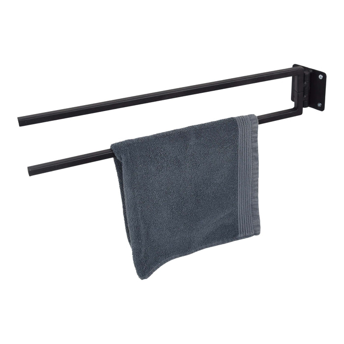 0a45722c-6cc5-46f4-aaa2-b1d3a75e7ebc-afbeelding11.jpg (10044940)