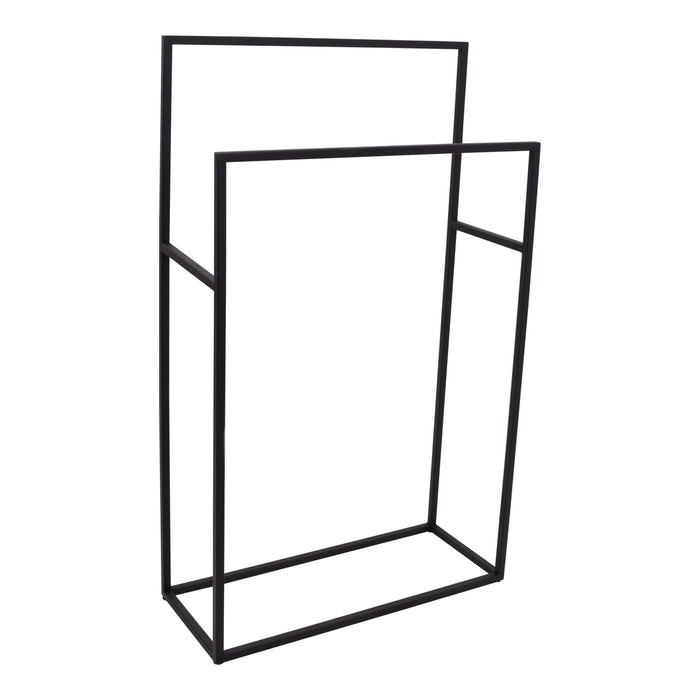 81208806-1223-4b70-9c02-a48a8e1b885f-afbeelding11.jpg (10046620)