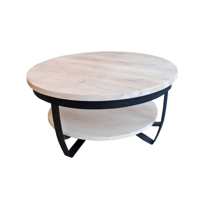 fe8e783c-4083-43a9-99ae-e6fcc6888bb5-afbeelding11.jpg (10046652)