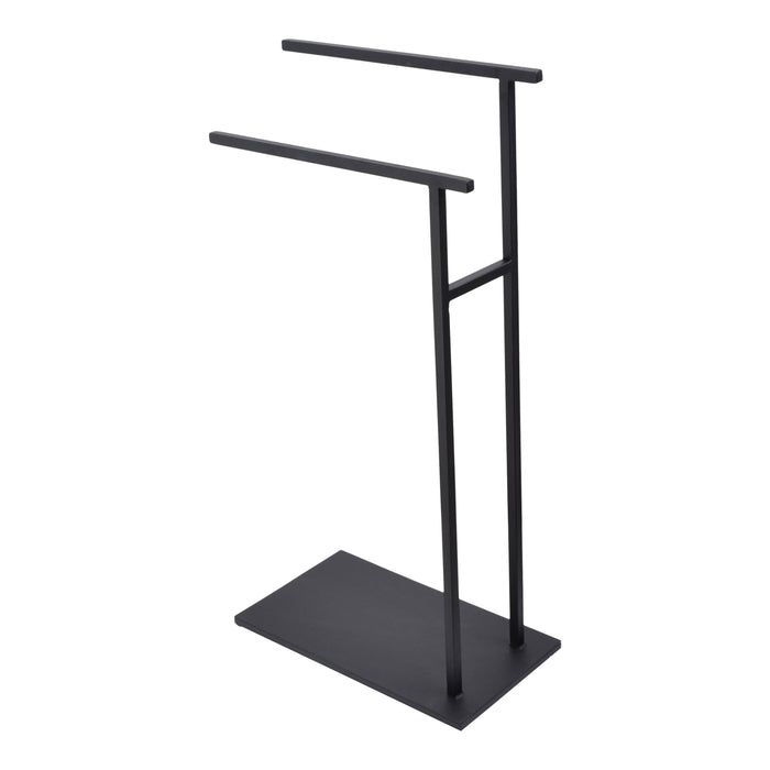 0c88a2fe-c600-4e86-9d6c-3a5ca5240443-afbeelding10.jpg (10046720)