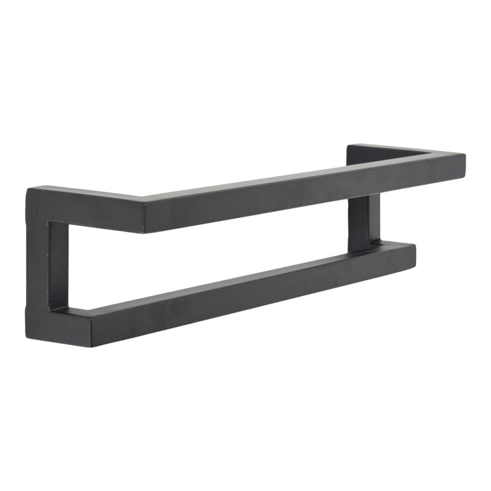 f09d3c12-34a1-4493-9029-397cdc866388-afbeelding11.jpg (10046747)