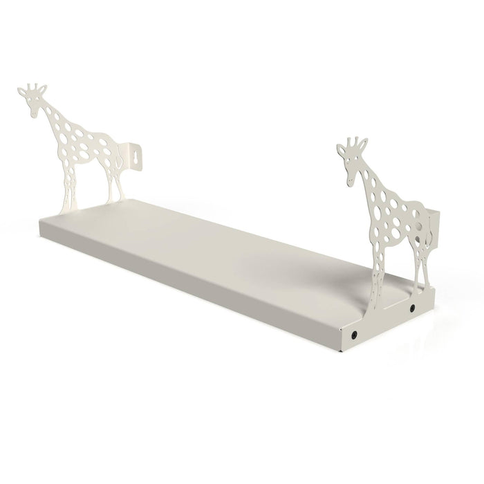 1967b908-76b3-41c6-a71c-ef6bf8839c5d-afbeelding11.jpg (10046924)