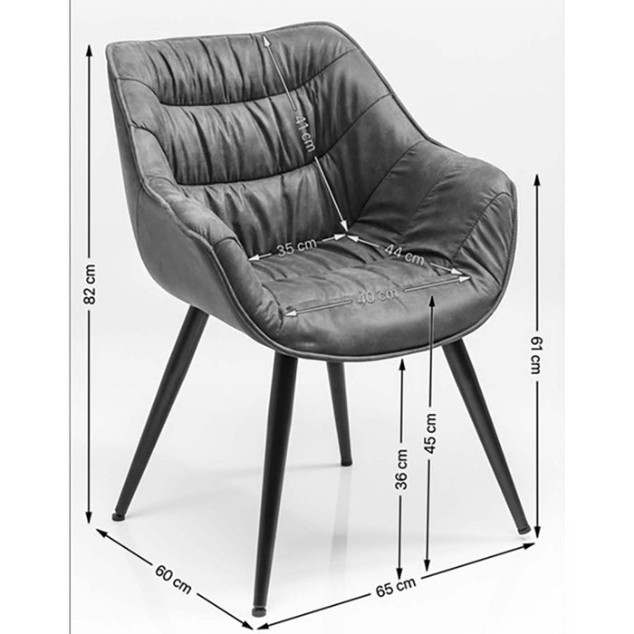 c7664497-7032-4995-8599-39df77344532-afbeelding9.jpg (10046962)