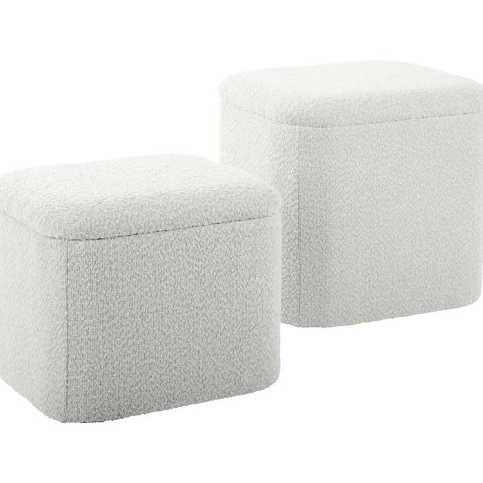 13bdbe70-5499-43ae-b822-394c45079dd5-afbeelding11.jpg (10048100)