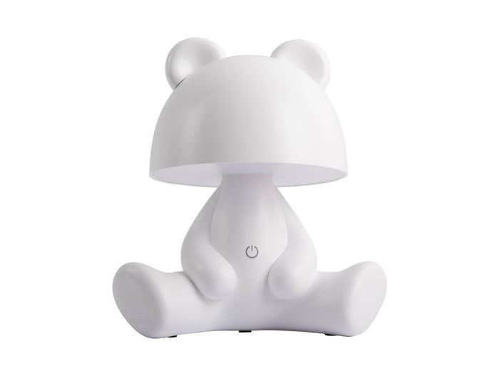 Leitmotiv - Table Lamp Bear