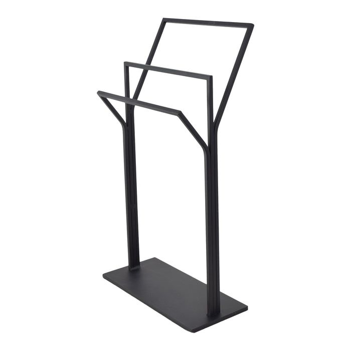 c3faa0d2-5e91-4fb0-a92e-b7e2dc27c124-afbeelding11.jpg (10049729)