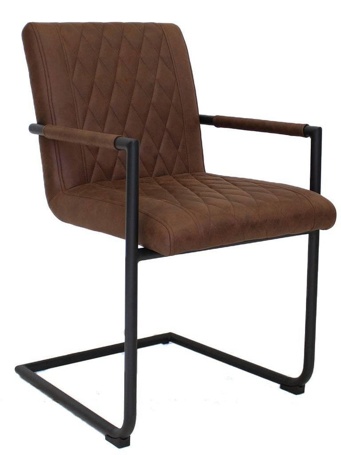 e58c7cd3-1c49-4f32-82cb-5674a70ea7d9-afbeelding10.jpg (10050363)