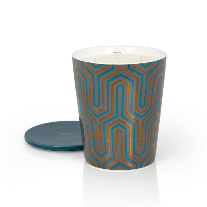 057aa0b5-0daa-4f8b-ab2f-9daf8ea64a76-afbeelding10.jpg (10050536)