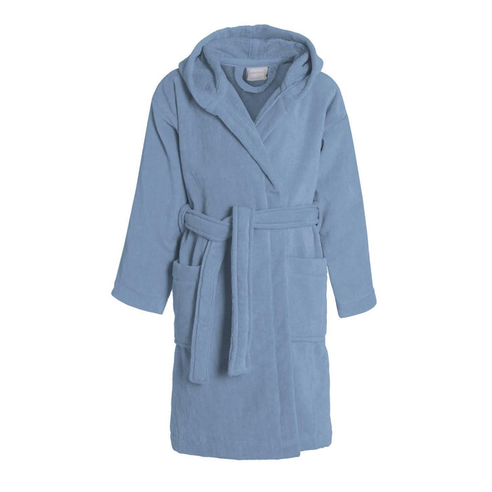 aff55d53-d5ab-4607-a5ca-bb60b342a3de-afbeelding10.jpg (10051051)