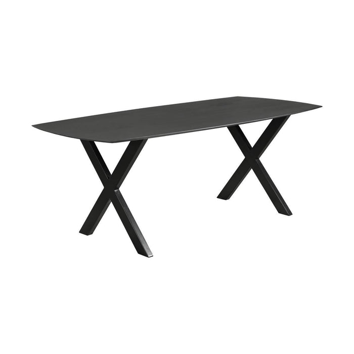 a33e9d0f-0688-4927-a1d6-c471ab28f433-afbeelding10.jpg (10052609)