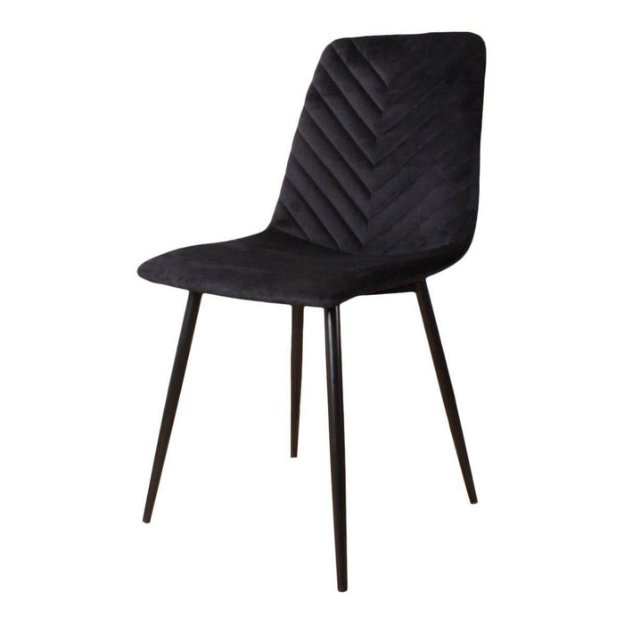 aed5b7a9-57c2-45b6-97f3-6881aee9626d-afbeelding10.jpg (10053938)