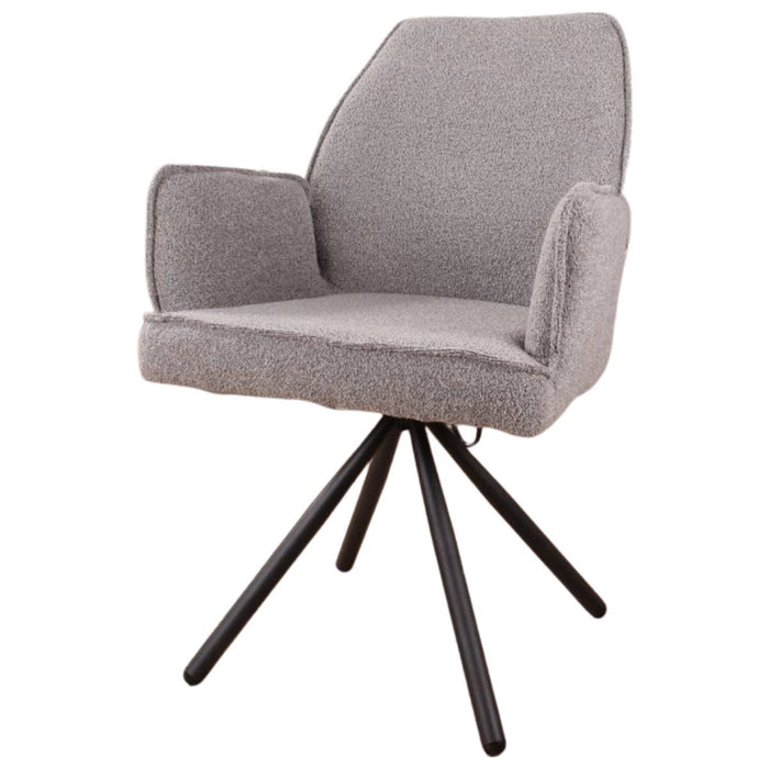 e9463d2c-7fb5-4cf0-b600-e9f190470b8e-afbeelding10.jpg (10054267)