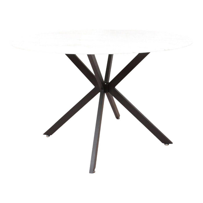 ef0e50b4-46df-4380-8dcb-1c894972ba7a-afbeelding11.jpg (10054817)