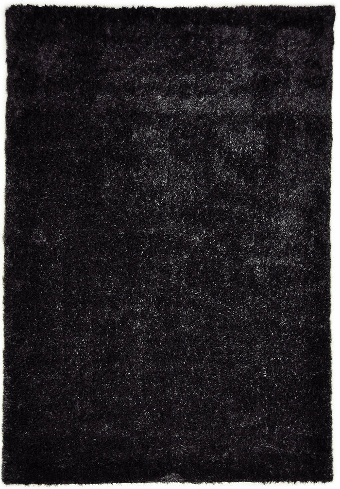 3e81707a-0a73-4b87-80e9-686e1399bbc6-afbeelding11.jpg (10054894)