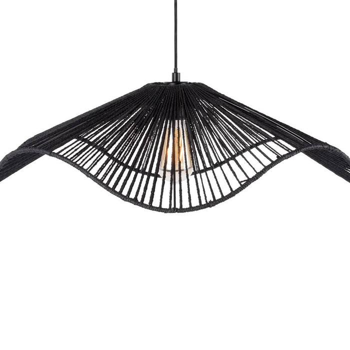 Leitmotiv - Pendant Lamp Sombra