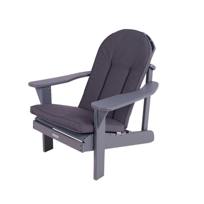 Tuinkussen Antro voor Adirondack tuinstoel