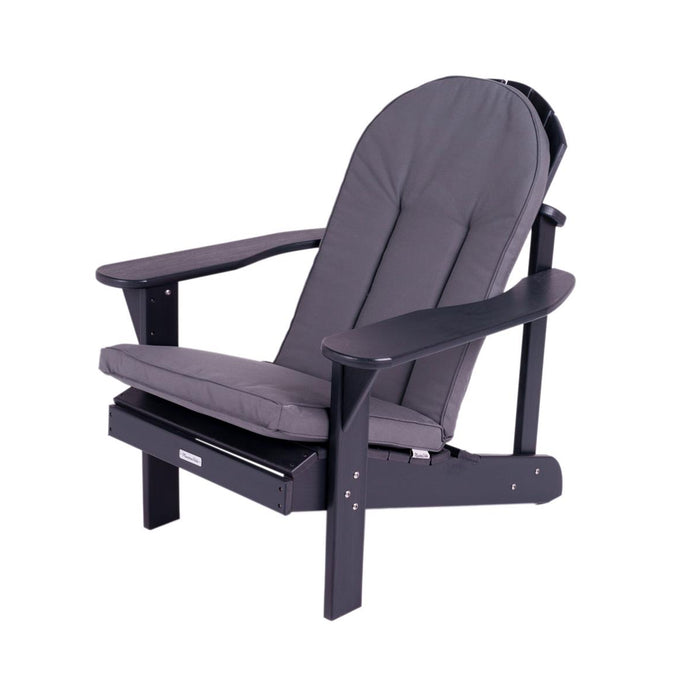 Tuinkussen Antro voor Adirondack tuinstoel