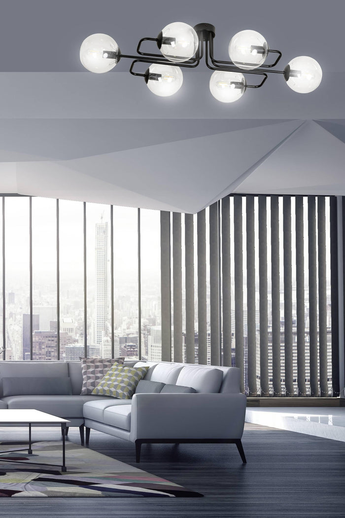 ea642eac-d180-47f6-92e3-7df9d5683e2b-afbeelding10.jpg (10059670)