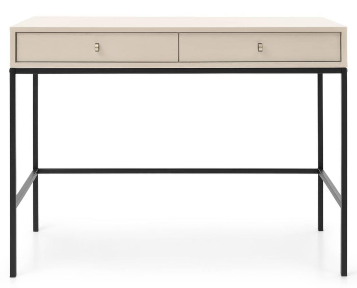 3f9d1e77-29dd-4cd7-a37d-08802d115624-afbeelding10.jpg (10061690)