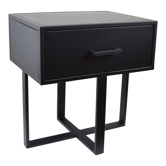 98185e3c-6359-4399-83ff-5bd127e32c66-afbeelding10.jpg (10062394)