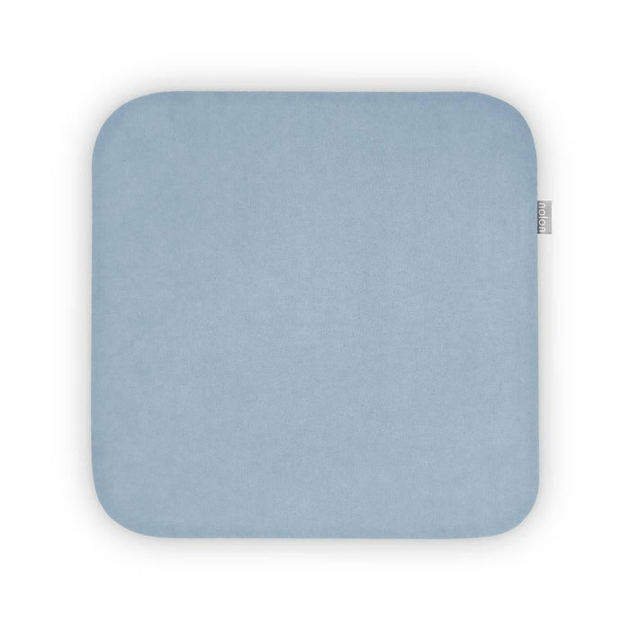 0ac8268c-0df6-4447-b8eb-29cc3f65481c-afbeelding11.jpg (10064527)