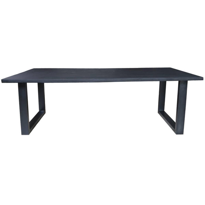 bf648685-ca7b-4e87-a064-82031bf60ac2-afbeelding10.jpg (10066296)